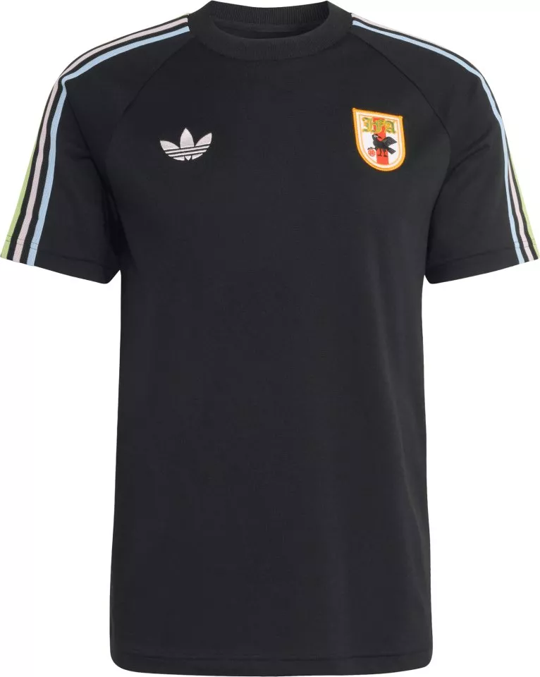 adidas  Japan Originals Rövid ujjú póló