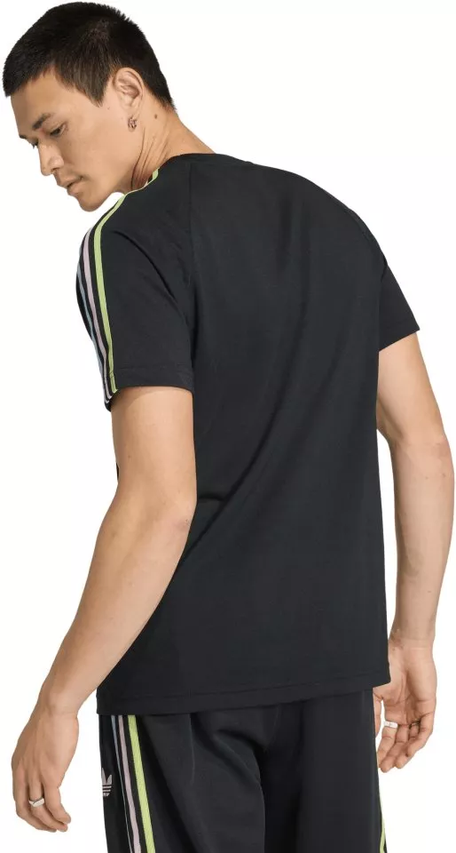 adidas  Japan Originals Rövid ujjú póló