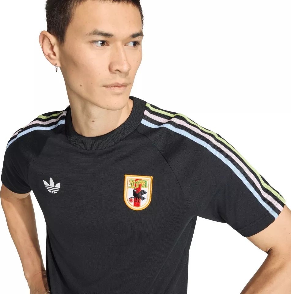adidas  Japan Originals Rövid ujjú póló