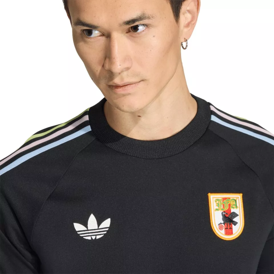 adidas  Japan Originals Rövid ujjú póló