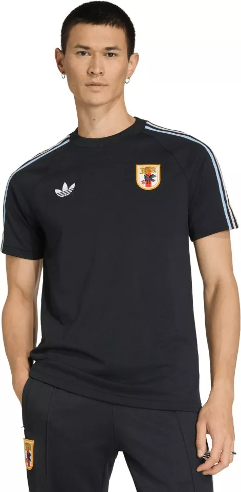 adidas  Japan Originals Rövid ujjú póló