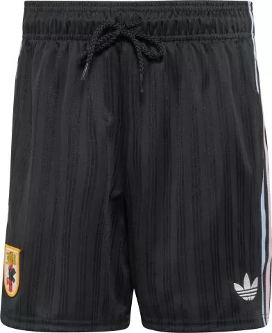 Japan Originals
