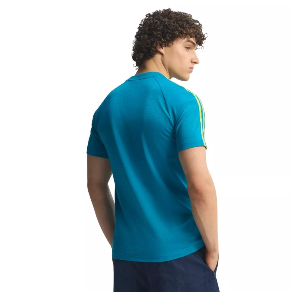Tričko adidas Colombia Originals