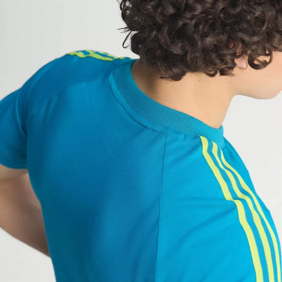 Tričko adidas Colombia Originals