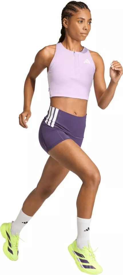 Sorturi adidas Adizero