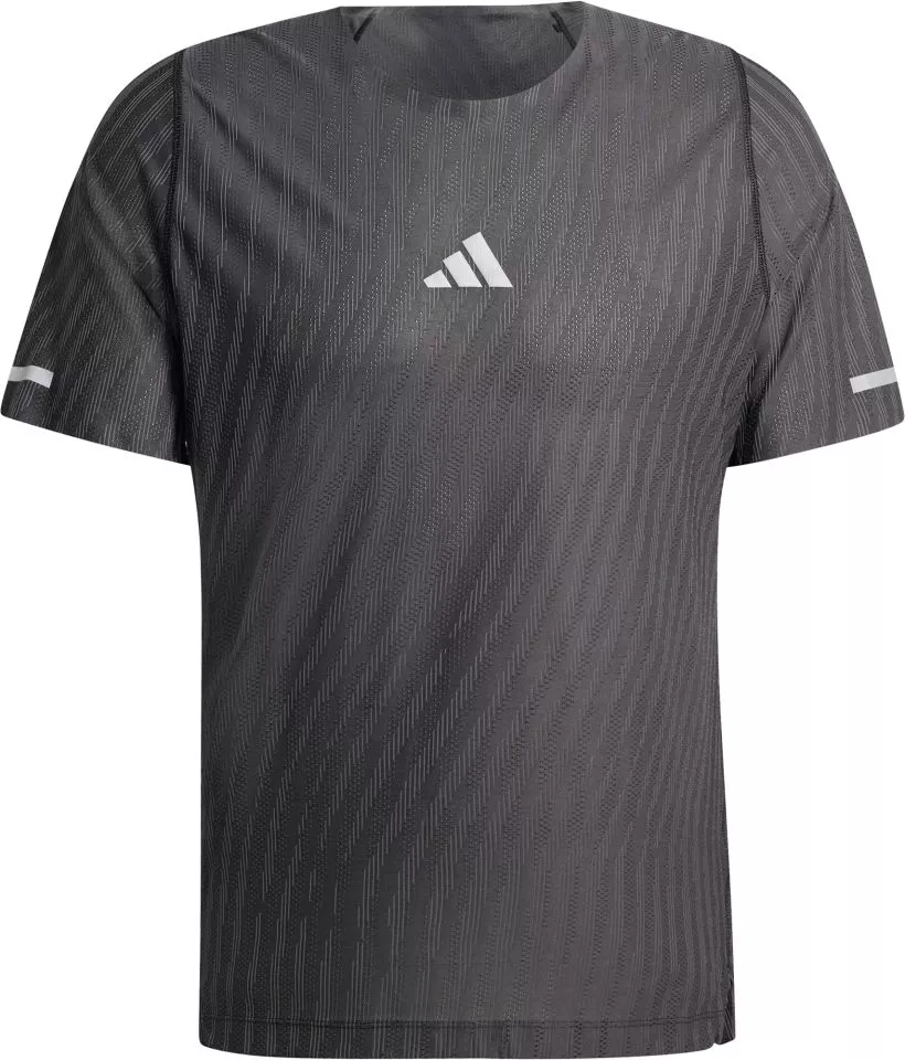 adidas adi365 Rövid ujjú póló