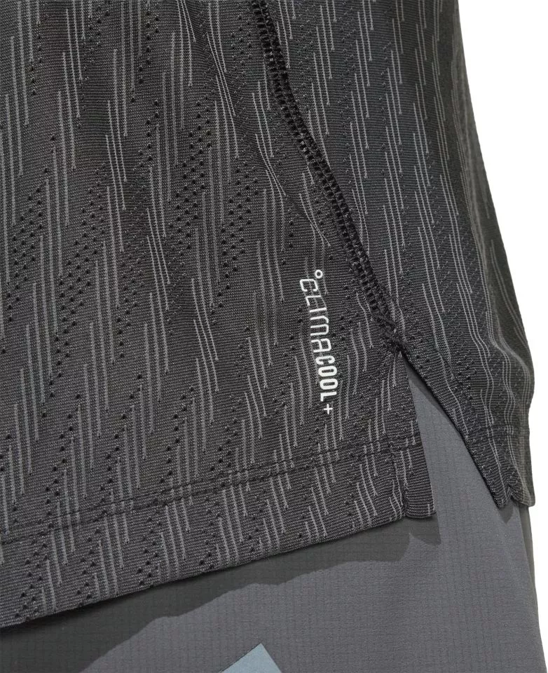 adidas adi365 Rövid ujjú póló