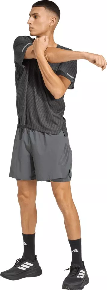 adidas adi365 Rövid ujjú póló