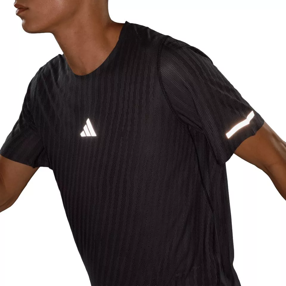 adidas adi365 Rövid ujjú póló