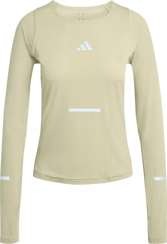 Tricou cu maneca lunga adidas adi365