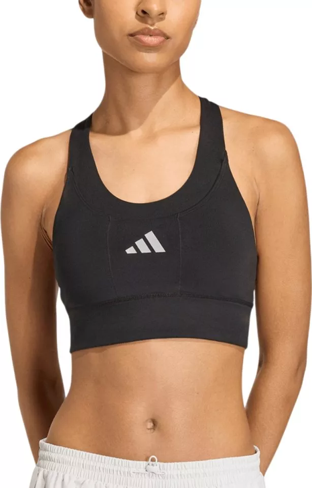 Soutien adidas adi365 Medium Support