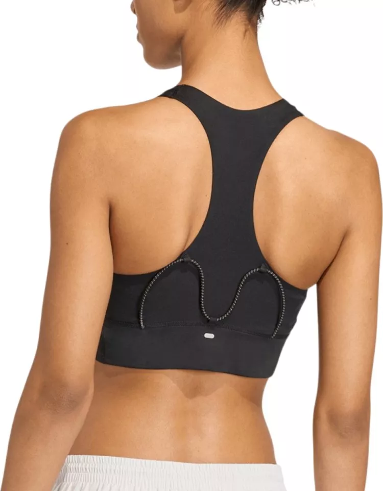 Soutien adidas adi365 Medium Support