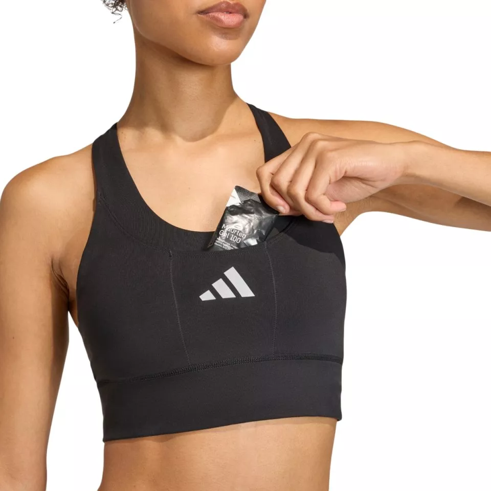 Soutien adidas adi365 Medium Support