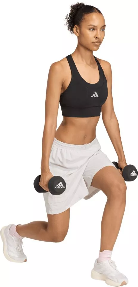 adidas adi365 Medium Support Melltartó