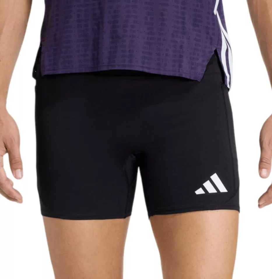 Shorts adidas Adizero