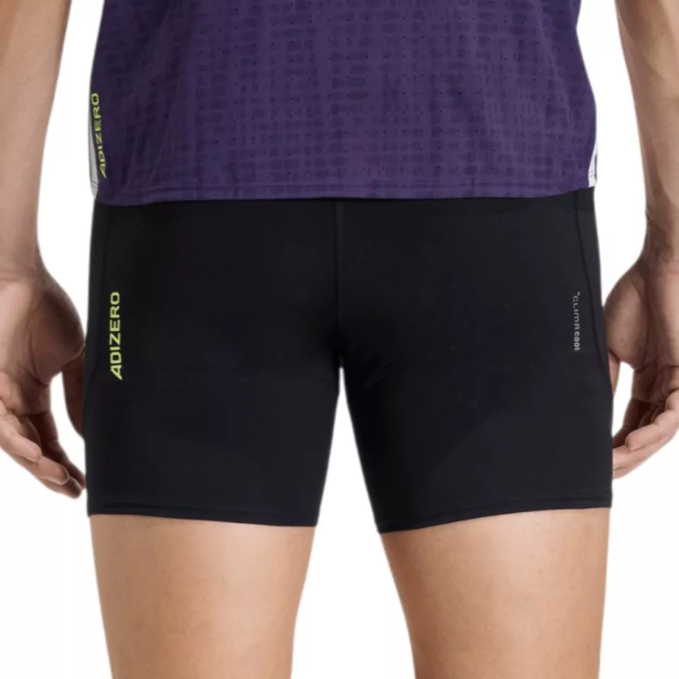 Shorts adidas Adizero