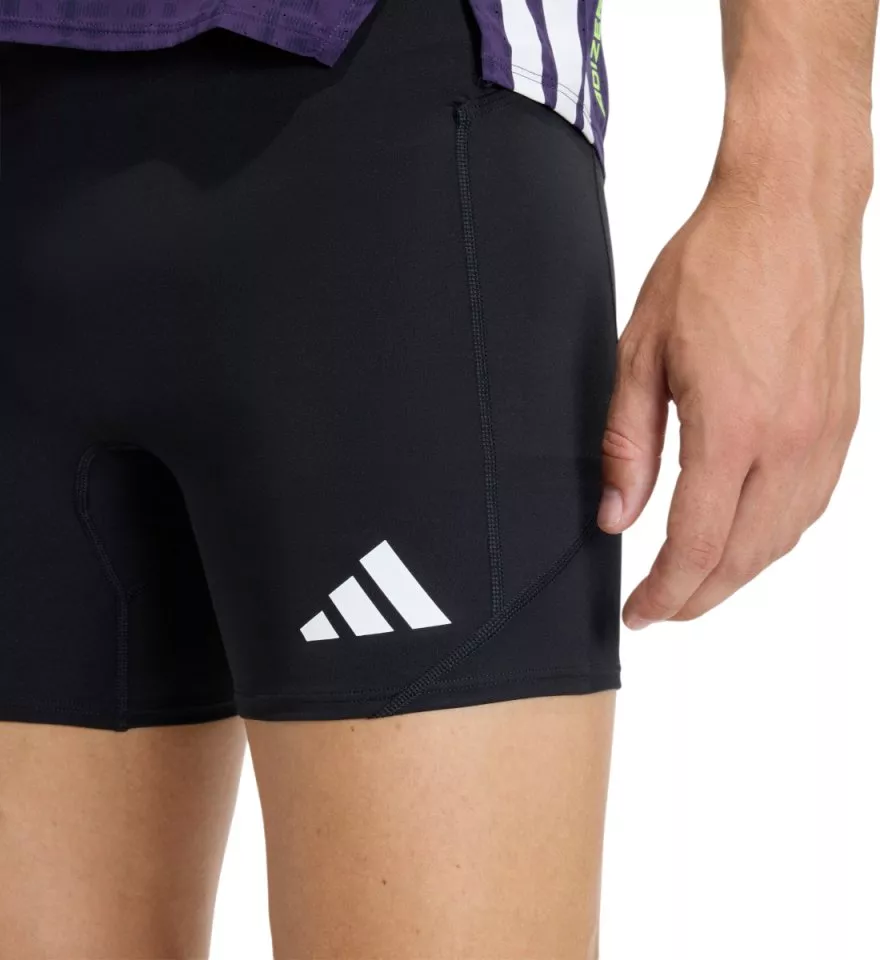 Shorts adidas Adizero
