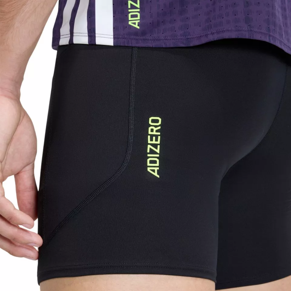 Shorts adidas Adizero