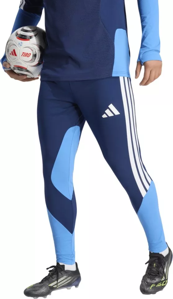 adidas Tiro26 Pro Training Nadrágok