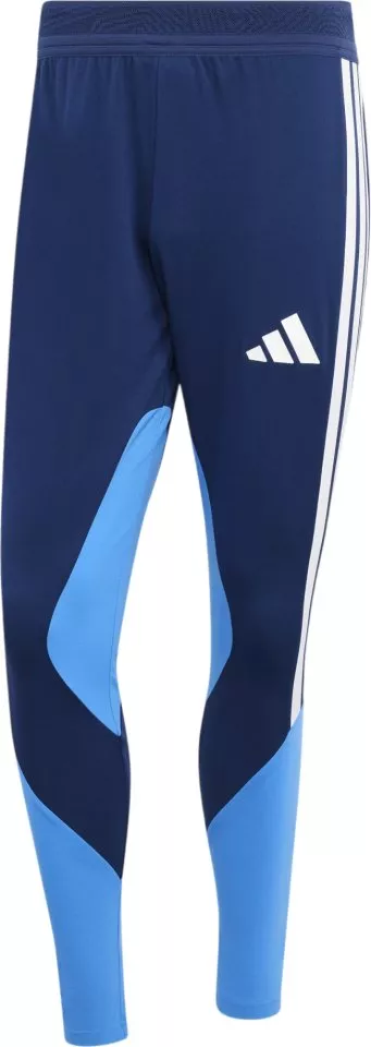 adidas Tiro26 Pro Training Nadrágok