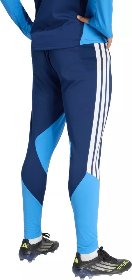 Hlače adidas Tiro26 Pro Training