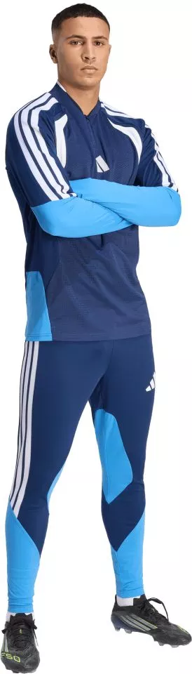 Hlače adidas Tiro26 Pro Training