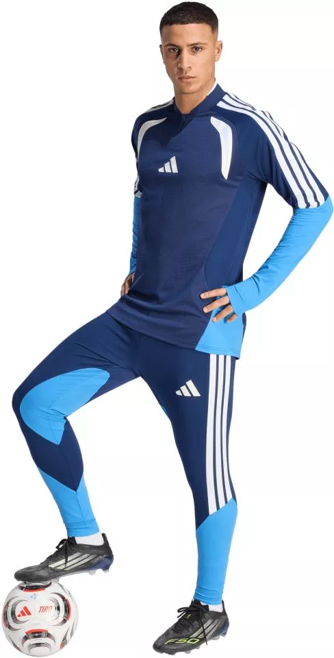 Hlače adidas Tiro26 Pro Training