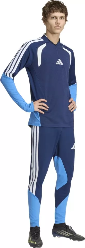 Μακρυμάνικη μπλούζα adidas Tiro26 Pro Training