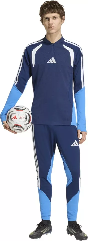 Μακρυμάνικη μπλούζα adidas Tiro26 Pro Training