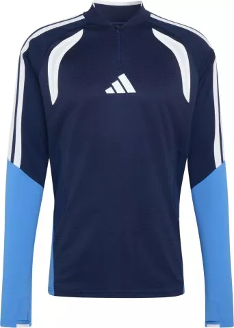 Tiro26 Pro Training