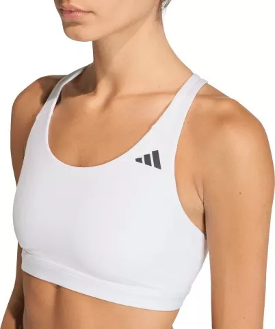Optime Essentials Workout Sports Bra Women