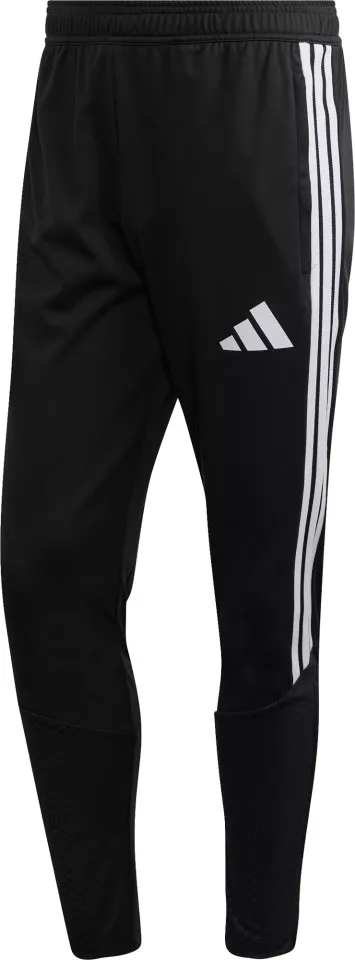 Spodnie adidas Tiro 26 Competition Training