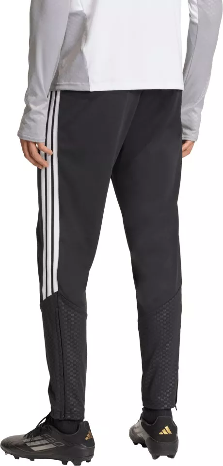 Spodnie adidas Tiro 26 Competition Training