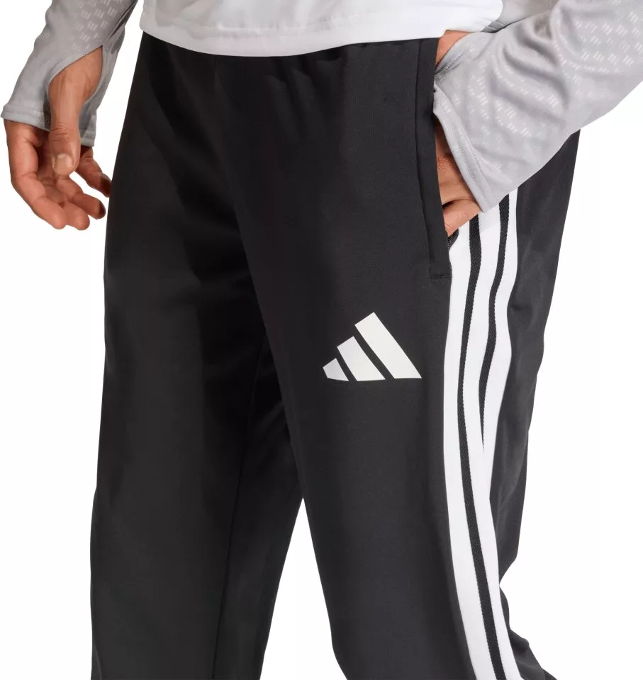 Spodnie adidas Tiro 26 Competition Training