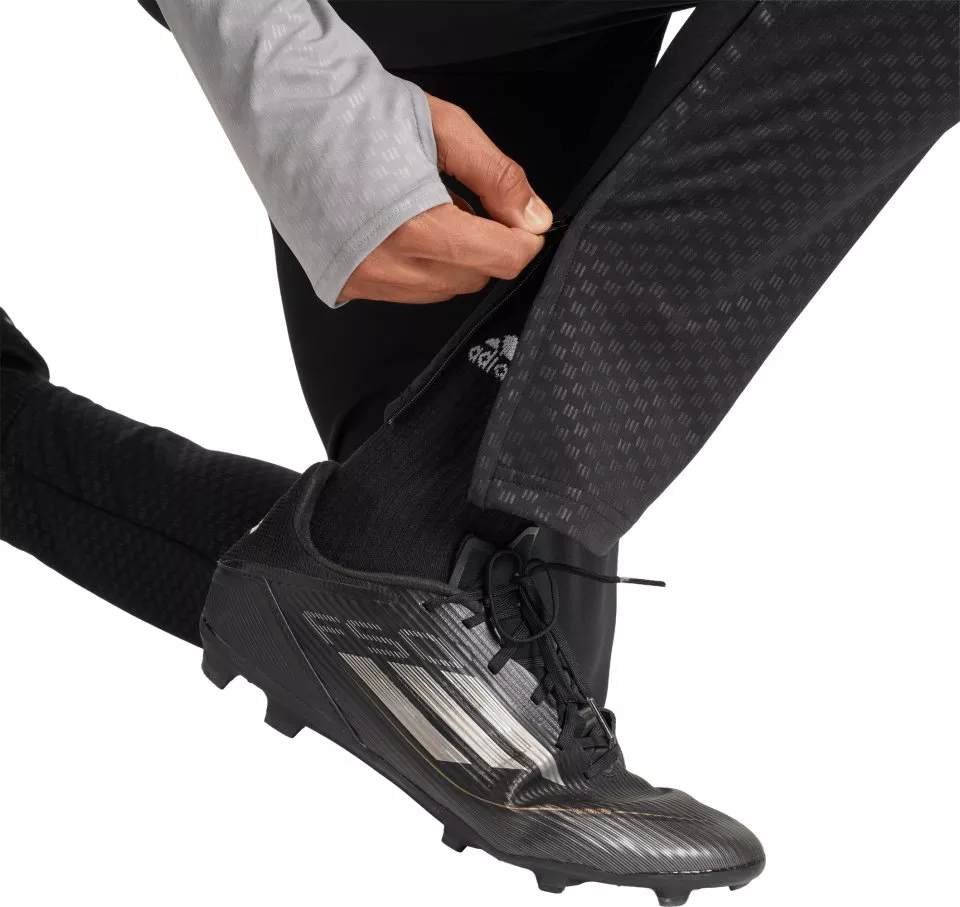 Spodnie adidas Tiro 26 Competition Training