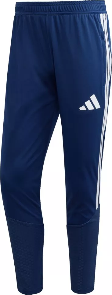 Férfi edzőnadrág adidas Tiro 26 Competition