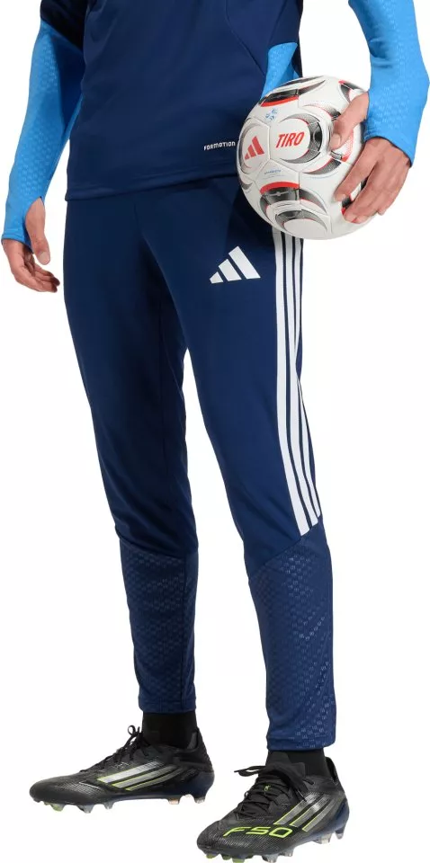 Férfi edzőnadrág adidas Tiro 26 Competition
