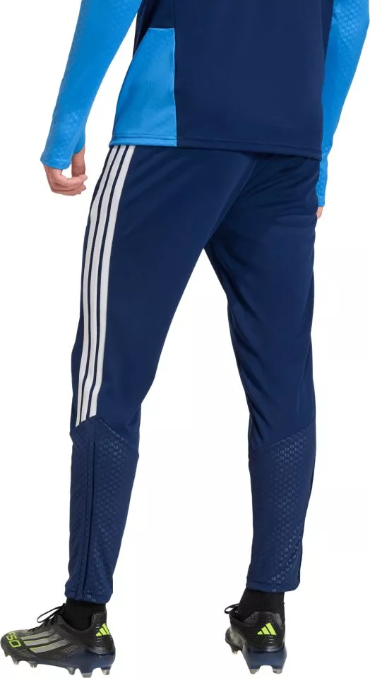 Férfi edzőnadrág adidas Tiro 26 Competition