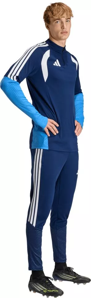 Férfi edzőnadrág adidas Tiro 26 Competition