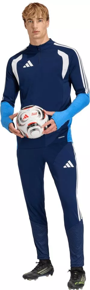 Férfi edzőnadrág adidas Tiro 26 Competition
