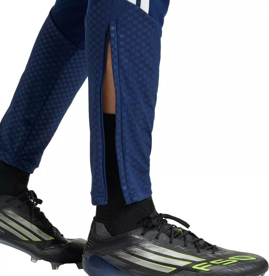 Férfi edzőnadrág adidas Tiro 26 Competition