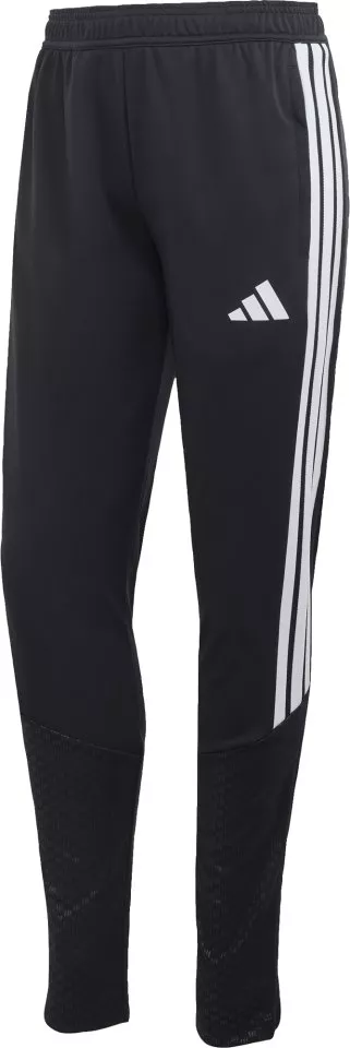 Nohavice adidas Tiro 26 Competition Training Women