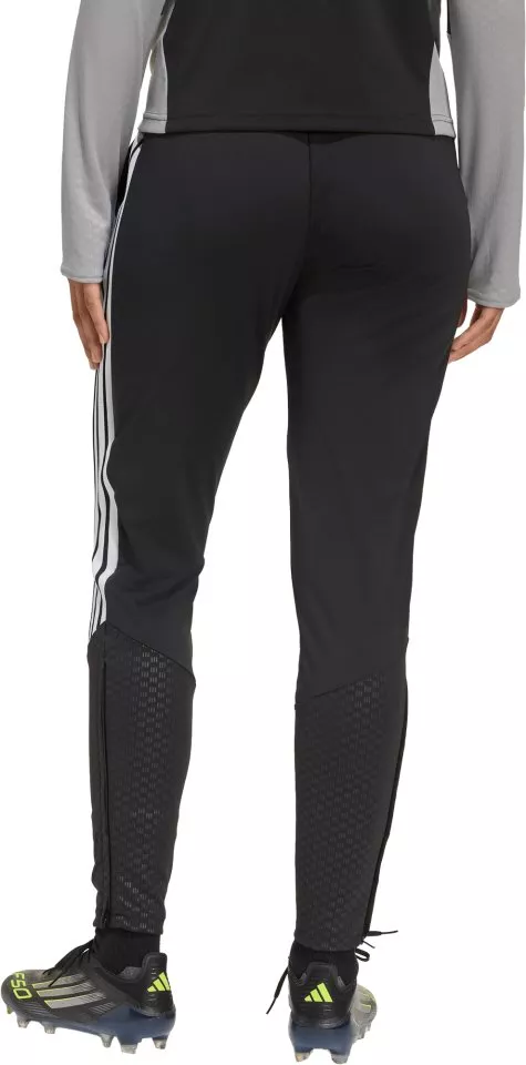 Nohavice adidas Tiro 26 Competition Training Women