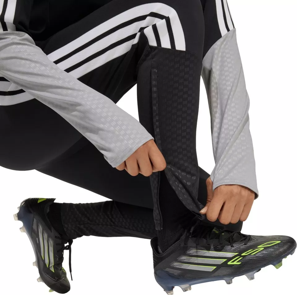 Nohavice adidas Tiro 26 Competition Training Women