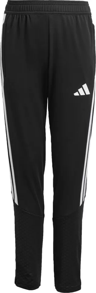 Nohavice adidas Tiro 26 Competition Training Kids