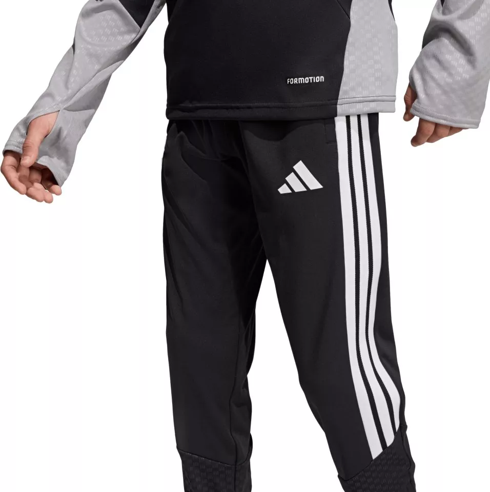 Nohavice adidas Tiro 26 Competition Training Kids