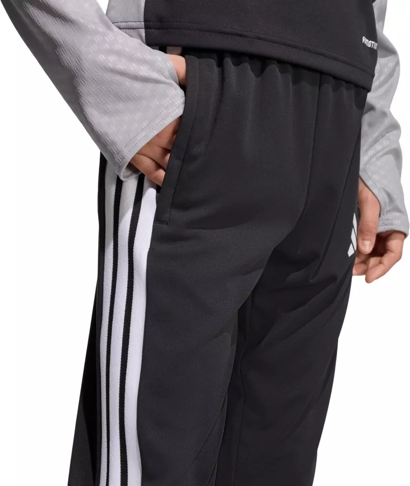 Nohavice adidas Tiro 26 Competition Training Kids