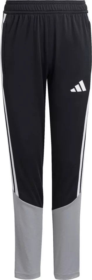Spodnie adidas Tiro 26 Competition Training Kids