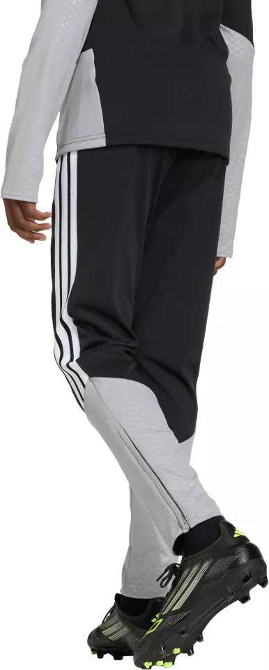 Spodnie adidas Tiro 26 Competition Training Kids
