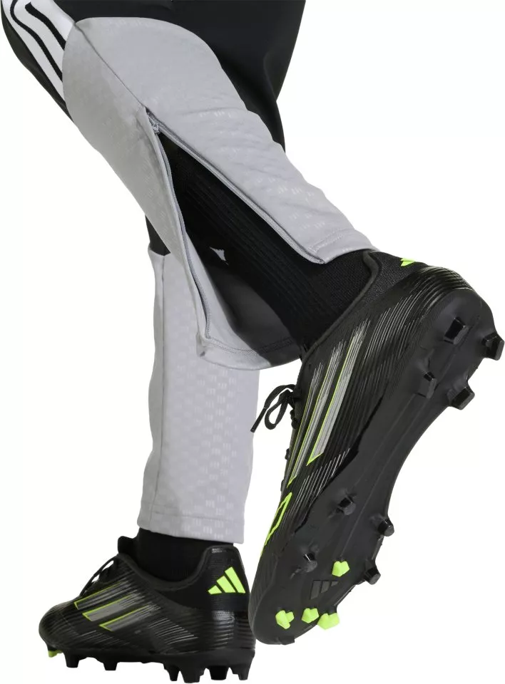 Spodnie adidas Tiro 26 Competition Training Kids